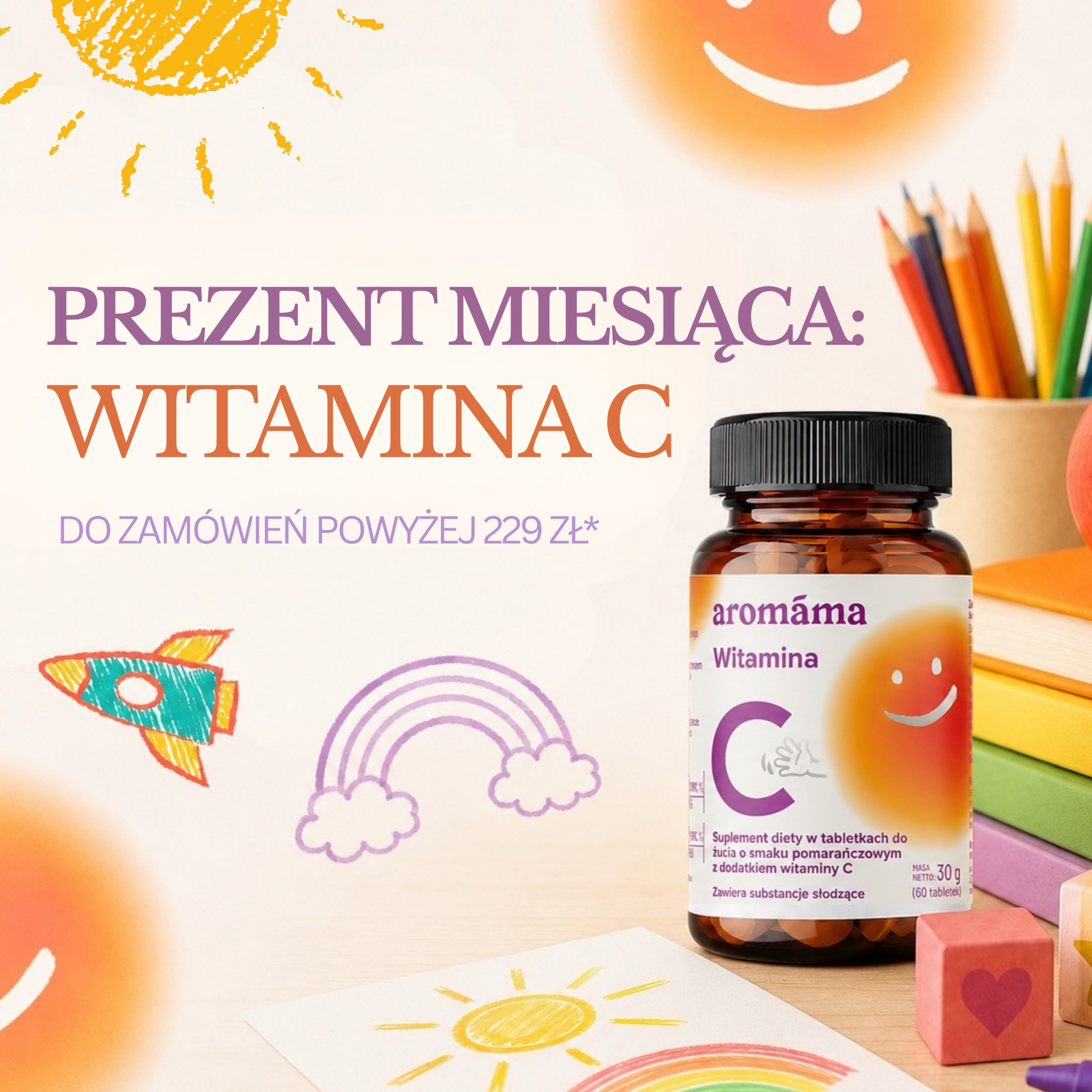 Prezent_new